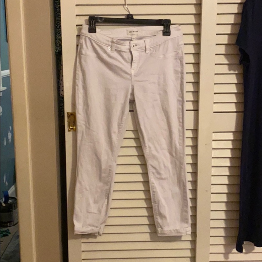 Women’s jeans